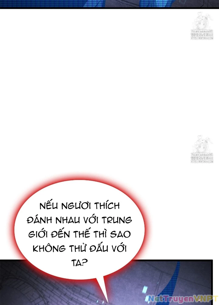 Huyền Thoại Game Thủ – Tái Xuất Chapter 187 - Trang 2