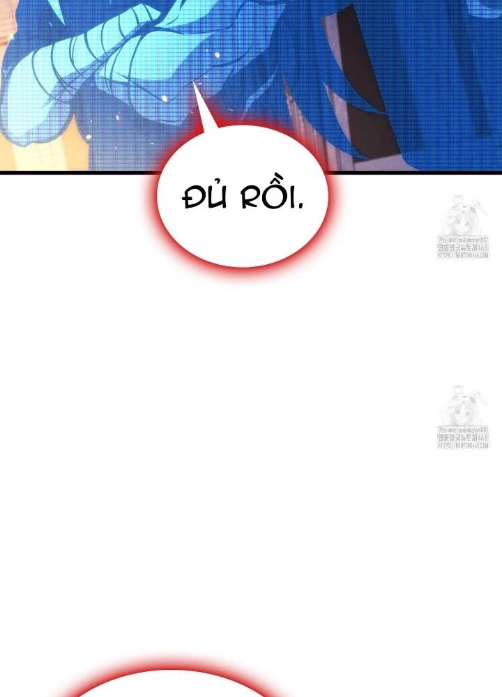 Huyền Thoại Game Thủ – Tái Xuất Chapter 187 - Trang 2