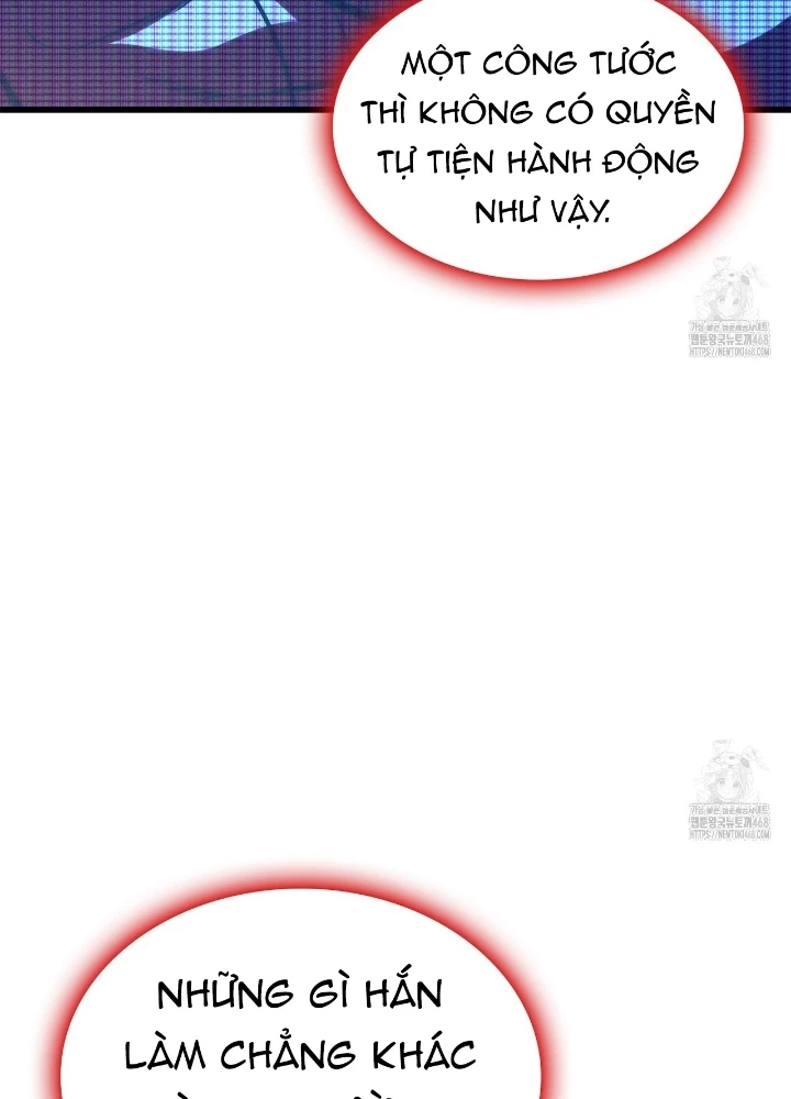 Huyền Thoại Game Thủ – Tái Xuất Chapter 187 - Trang 2