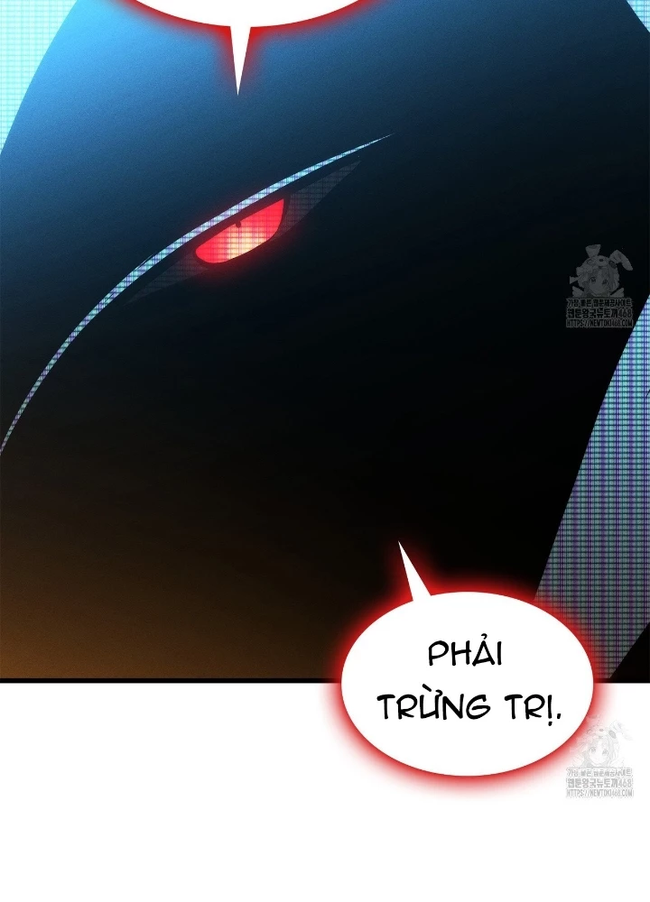 Huyền Thoại Game Thủ – Tái Xuất Chapter 187 - Trang 2