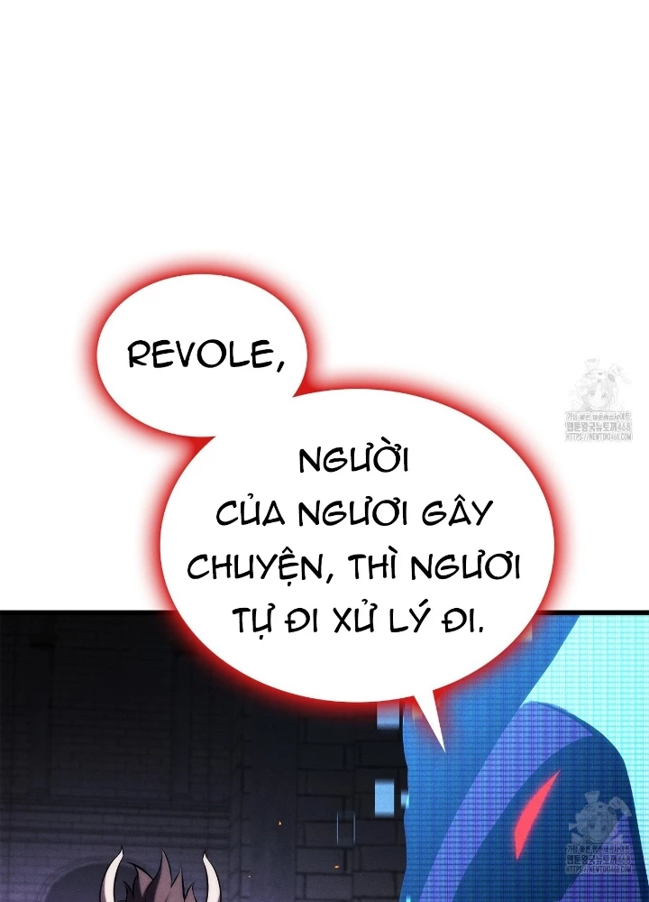 Huyền Thoại Game Thủ – Tái Xuất Chapter 187 - Trang 2