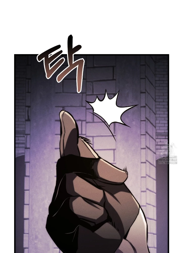 Huyền Thoại Game Thủ – Tái Xuất Chapter 187 - Trang 2