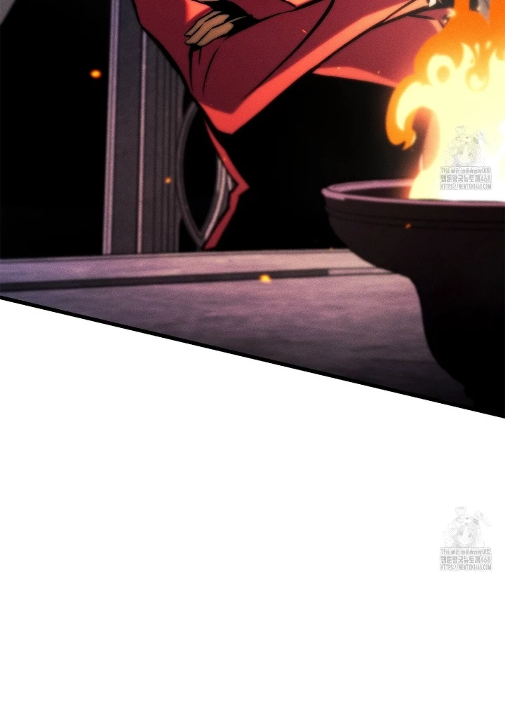 Huyền Thoại Game Thủ – Tái Xuất Chapter 187 - Trang 2