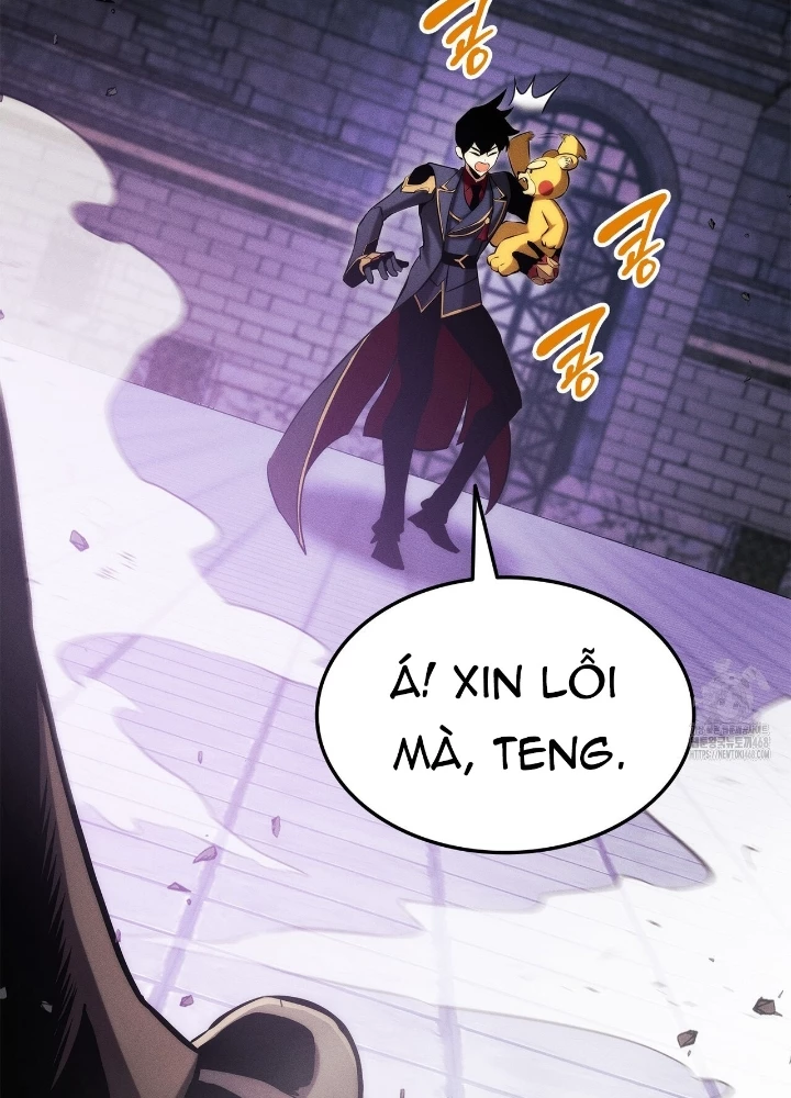 Huyền Thoại Game Thủ – Tái Xuất Chapter 188 - Trang 2