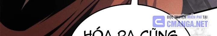 Huyền Thoại Game Thủ – Tái Xuất Chapter 188 - Trang 2