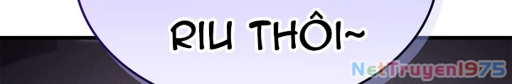 Huyền Thoại Game Thủ – Tái Xuất Chapter 188 - Trang 2