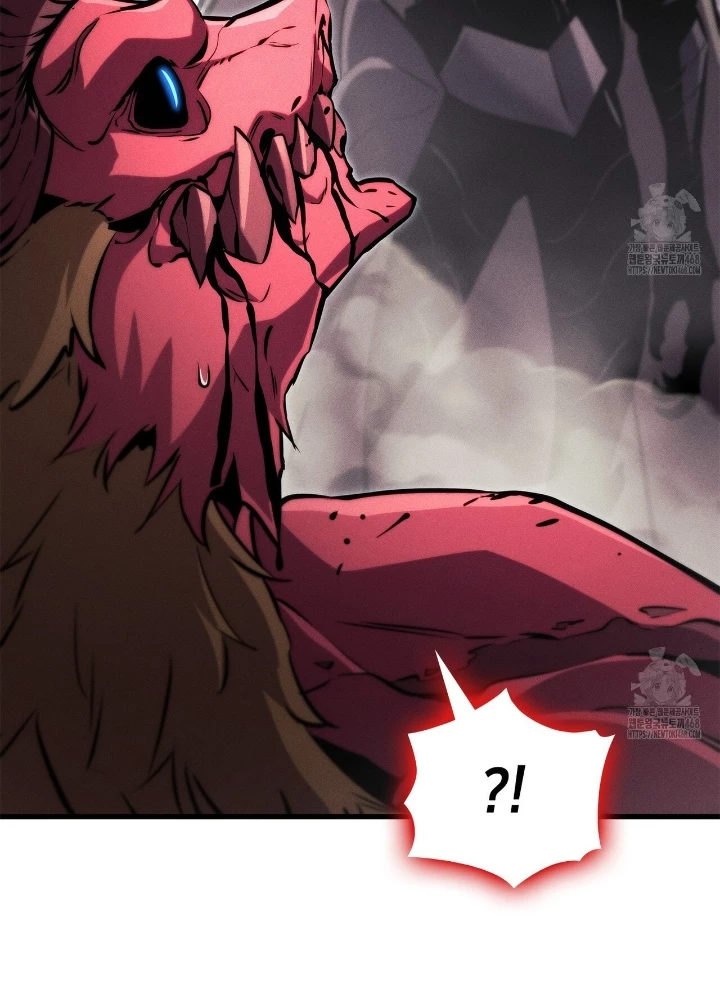 Huyền Thoại Game Thủ – Tái Xuất Chapter 188 - Trang 2