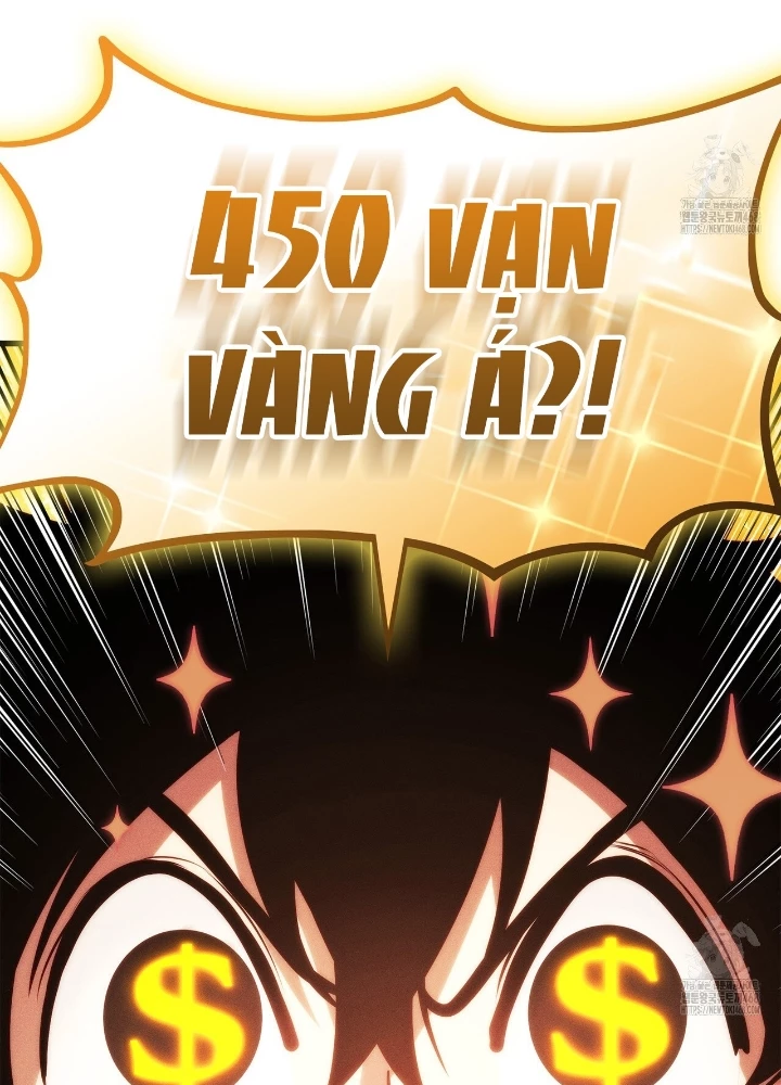 Huyền Thoại Game Thủ – Tái Xuất Chapter 188 - Trang 2