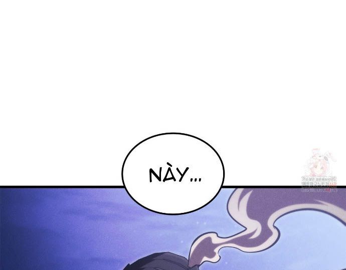 Huyền Thoại Game Thủ – Tái Xuất Chapter 189 - Trang 2