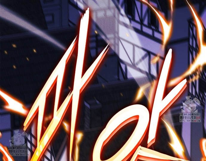 Huyền Thoại Game Thủ – Tái Xuất Chapter 189 - Trang 2