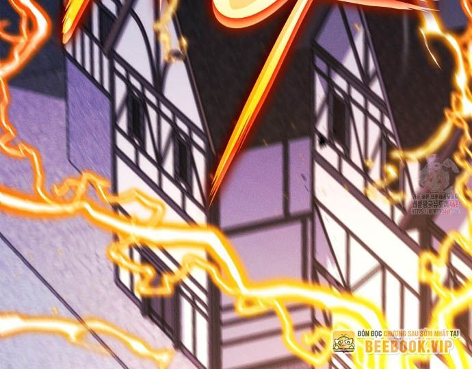 Huyền Thoại Game Thủ – Tái Xuất Chapter 189 - Trang 2