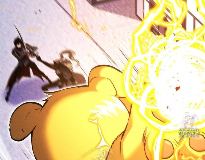 Huyền Thoại Game Thủ – Tái Xuất Chapter 189 - Trang 2