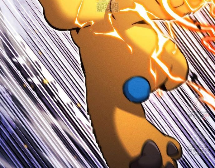 Huyền Thoại Game Thủ – Tái Xuất Chapter 189 - Trang 2