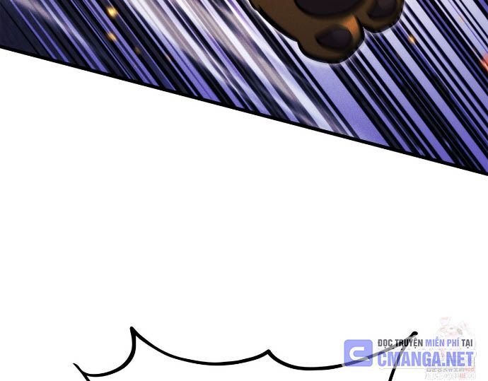 Huyền Thoại Game Thủ – Tái Xuất Chapter 189 - Trang 2