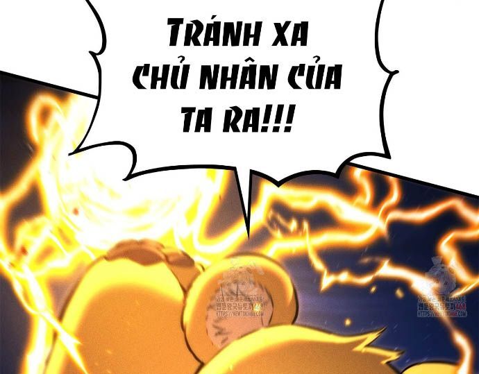 Huyền Thoại Game Thủ – Tái Xuất Chapter 189 - Trang 2
