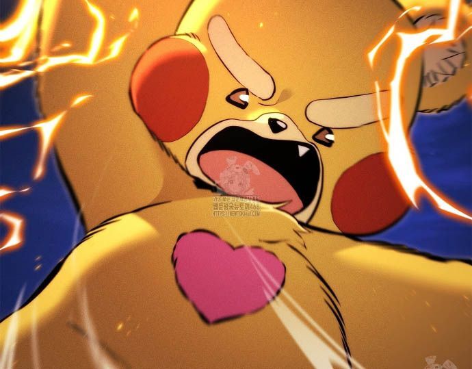 Huyền Thoại Game Thủ – Tái Xuất Chapter 189 - Trang 2