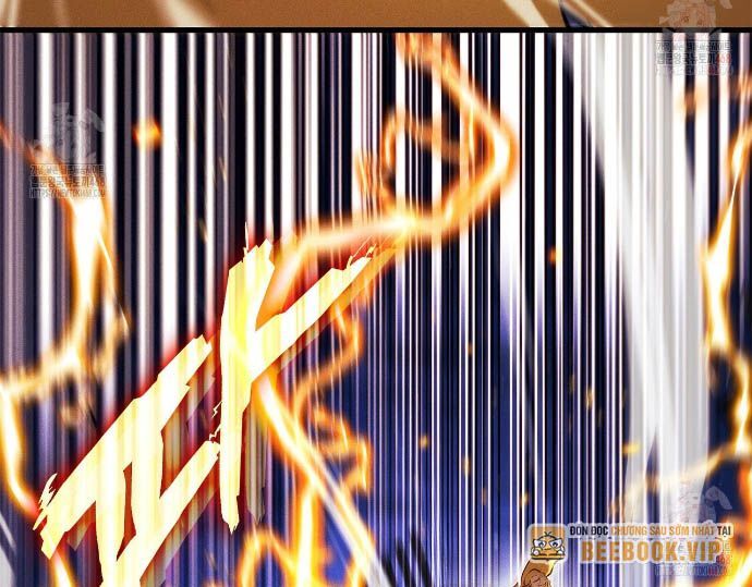 Huyền Thoại Game Thủ – Tái Xuất Chapter 189 - Trang 2