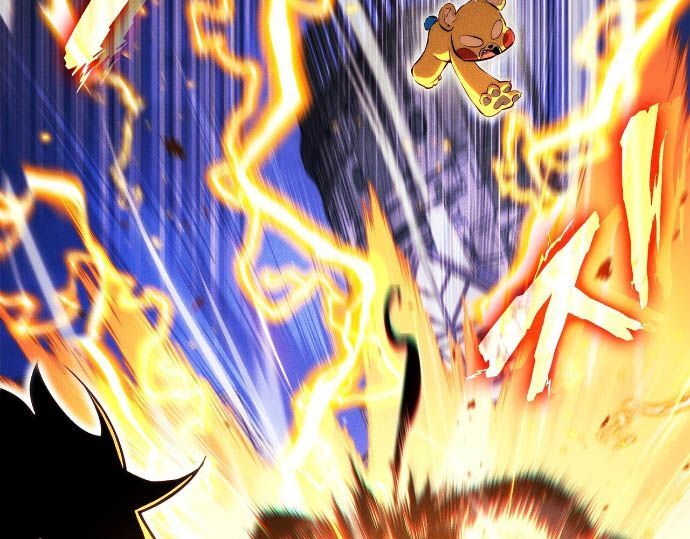 Huyền Thoại Game Thủ – Tái Xuất Chapter 189 - Trang 2