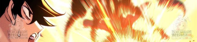 Huyền Thoại Game Thủ – Tái Xuất Chapter 189 - Trang 2