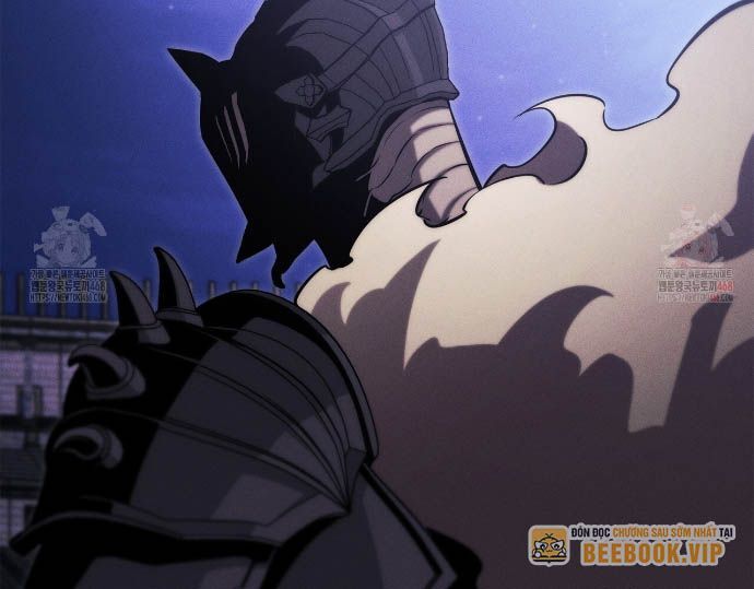 Huyền Thoại Game Thủ – Tái Xuất Chapter 189 - Trang 2