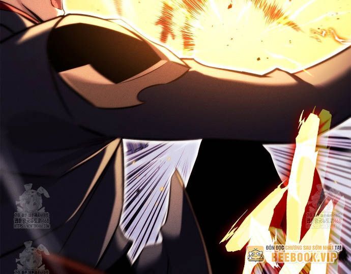 Huyền Thoại Game Thủ – Tái Xuất Chapter 189 - Trang 2