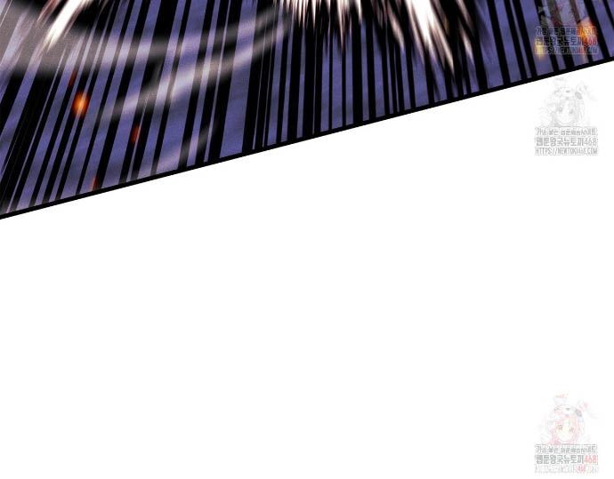 Huyền Thoại Game Thủ – Tái Xuất Chapter 189 - Trang 2