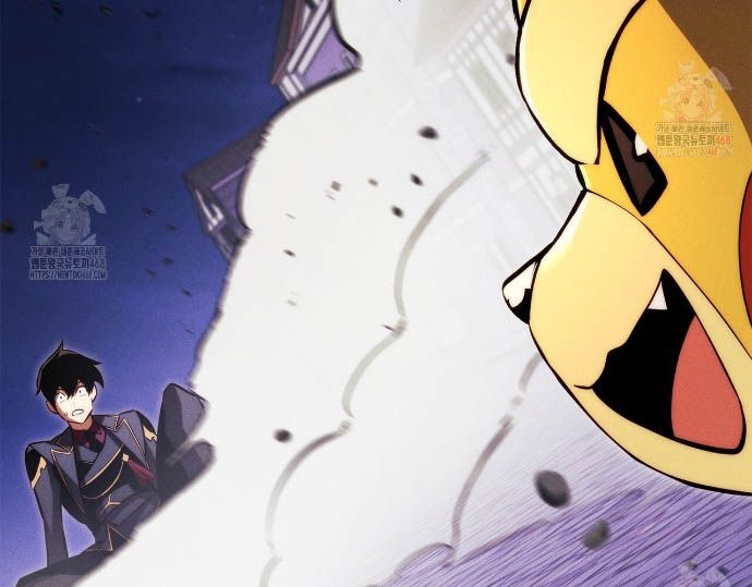 Huyền Thoại Game Thủ – Tái Xuất Chapter 189 - Trang 2