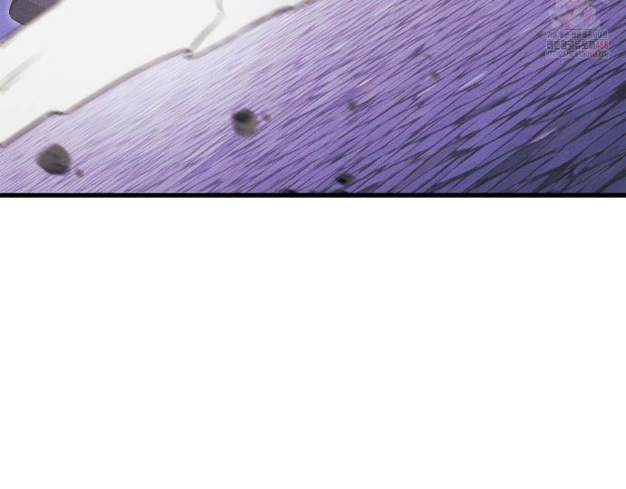 Huyền Thoại Game Thủ – Tái Xuất Chapter 189 - Trang 2