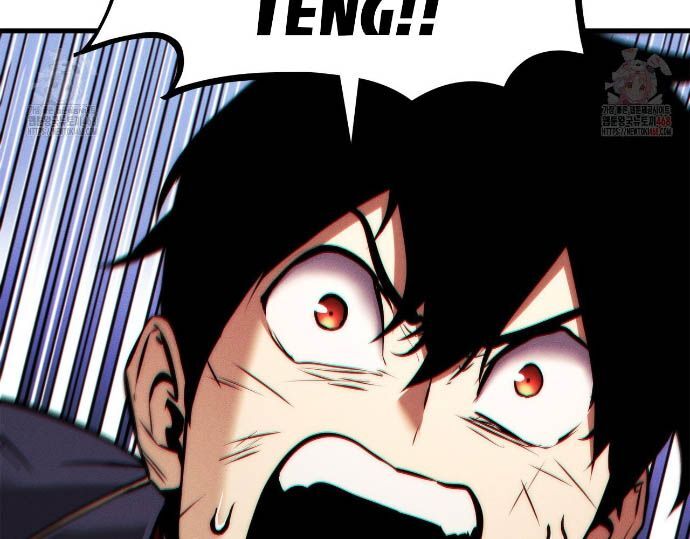 Huyền Thoại Game Thủ – Tái Xuất Chapter 189 - Trang 2