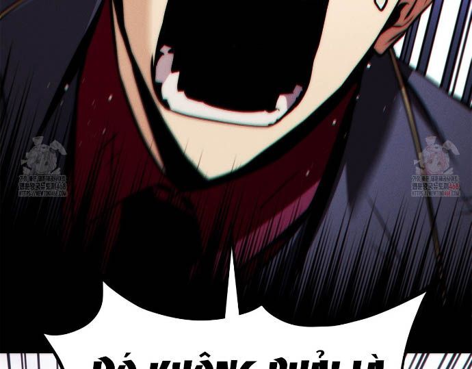 Huyền Thoại Game Thủ – Tái Xuất Chapter 189 - Trang 2