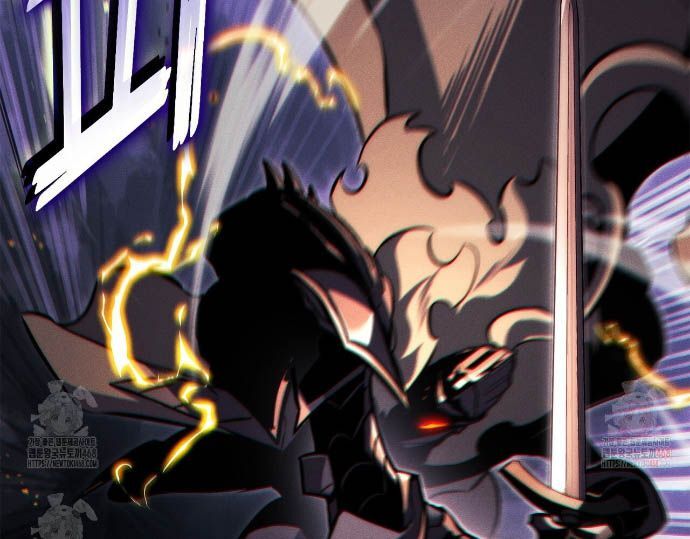 Huyền Thoại Game Thủ – Tái Xuất Chapter 189 - Trang 2