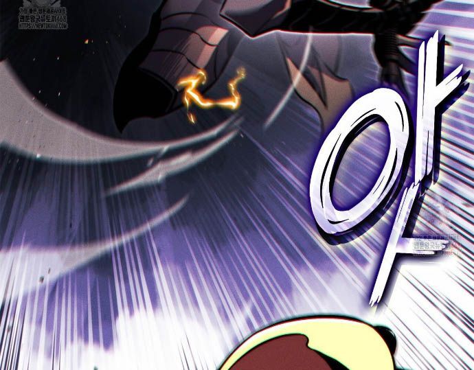 Huyền Thoại Game Thủ – Tái Xuất Chapter 189 - Trang 2