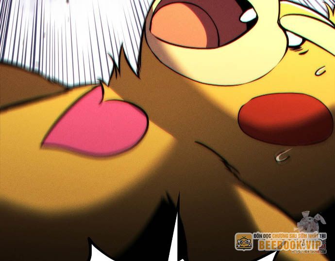 Huyền Thoại Game Thủ – Tái Xuất Chapter 189 - Trang 2