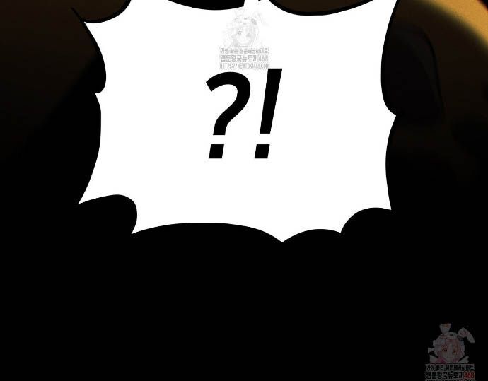 Huyền Thoại Game Thủ – Tái Xuất Chapter 189 - Trang 2