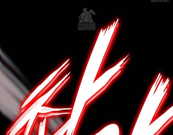 Huyền Thoại Game Thủ – Tái Xuất Chapter 189 - Trang 2