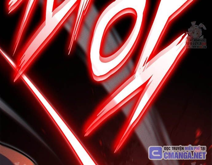 Huyền Thoại Game Thủ – Tái Xuất Chapter 189 - Trang 2