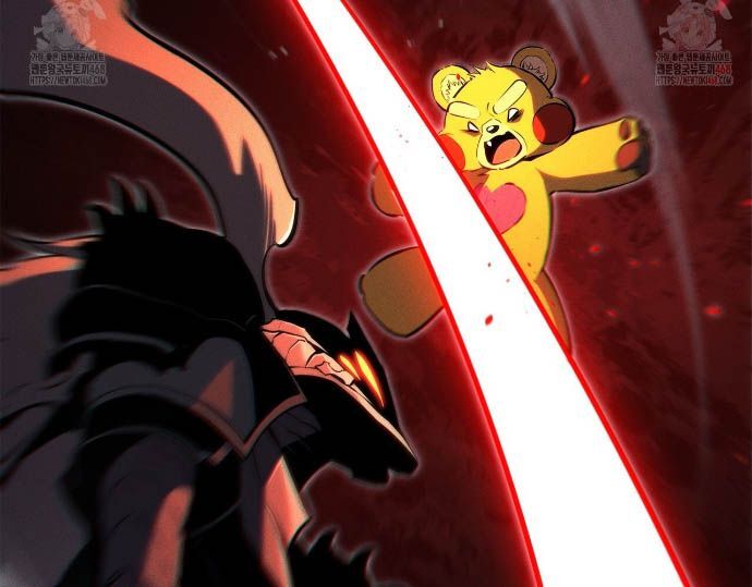 Huyền Thoại Game Thủ – Tái Xuất Chapter 189 - Trang 2