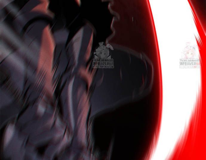 Huyền Thoại Game Thủ – Tái Xuất Chapter 189 - Trang 2