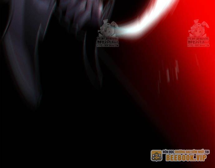 Huyền Thoại Game Thủ – Tái Xuất Chapter 189 - Trang 2