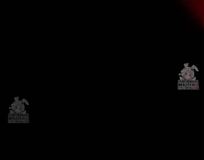 Huyền Thoại Game Thủ – Tái Xuất Chapter 189 - Trang 2