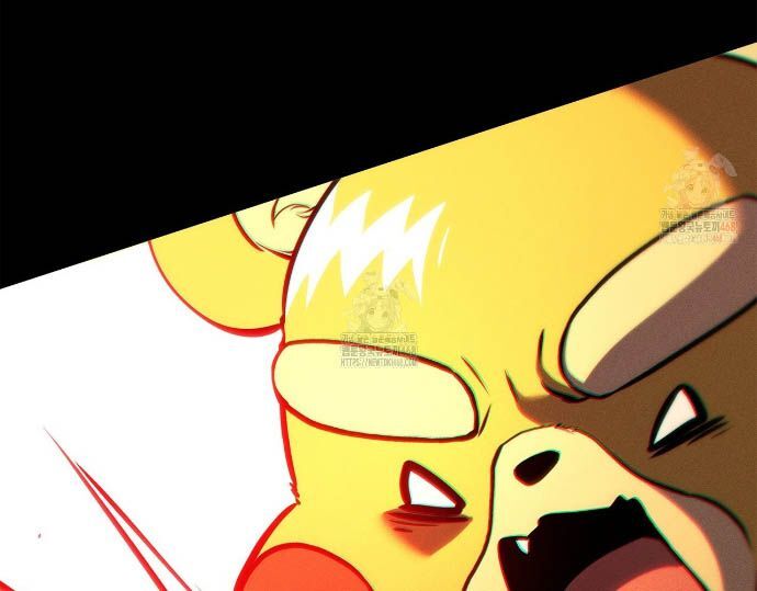 Huyền Thoại Game Thủ – Tái Xuất Chapter 189 - Trang 2