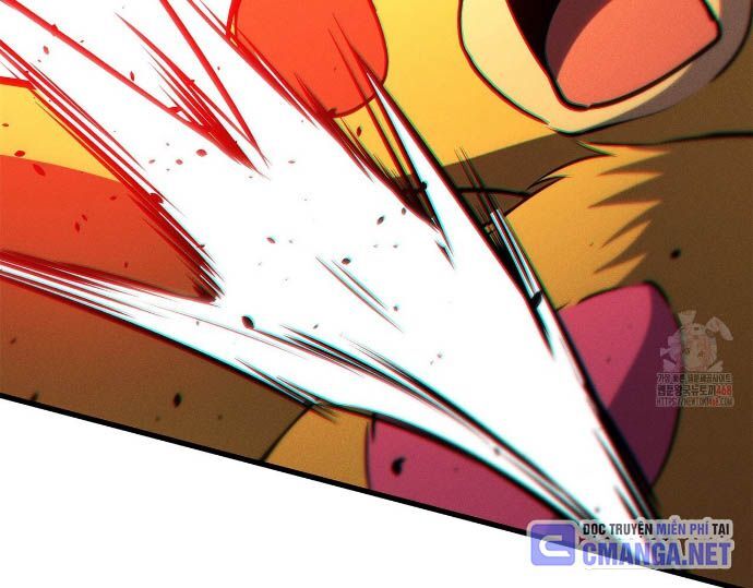 Huyền Thoại Game Thủ – Tái Xuất Chapter 189 - Trang 2