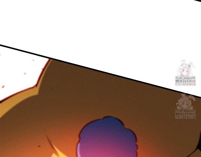 Huyền Thoại Game Thủ – Tái Xuất Chapter 189 - Trang 2