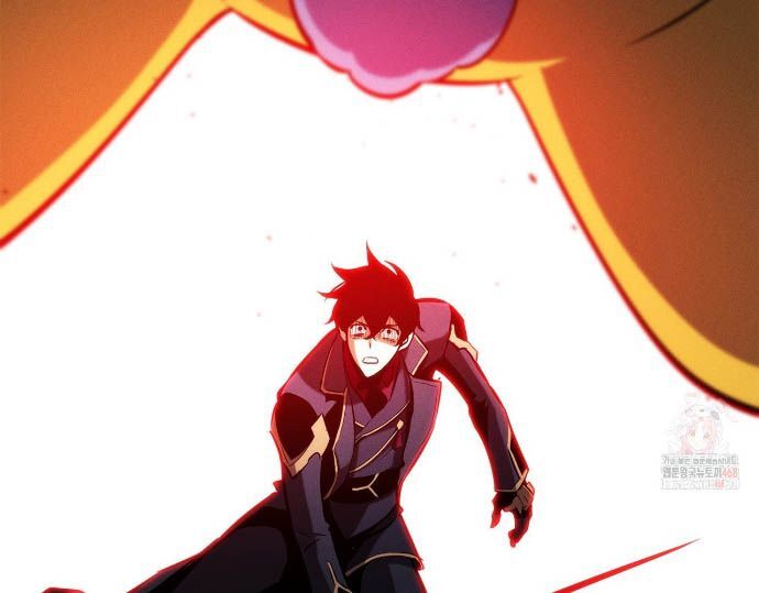 Huyền Thoại Game Thủ – Tái Xuất Chapter 189 - Trang 2