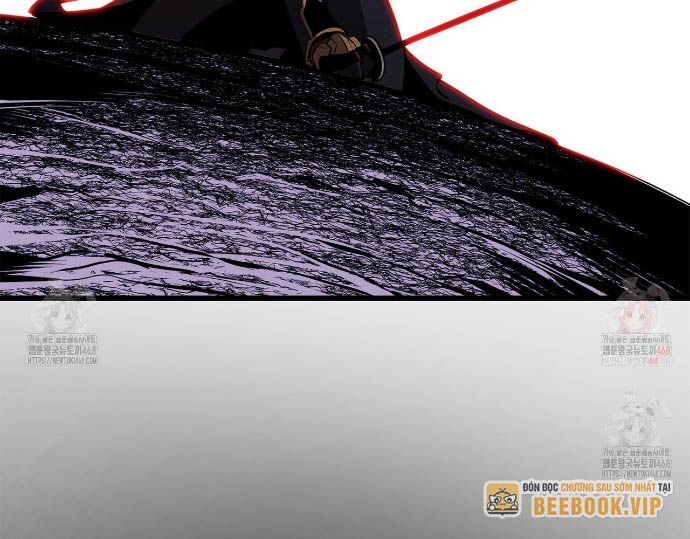 Huyền Thoại Game Thủ – Tái Xuất Chapter 189 - Trang 2