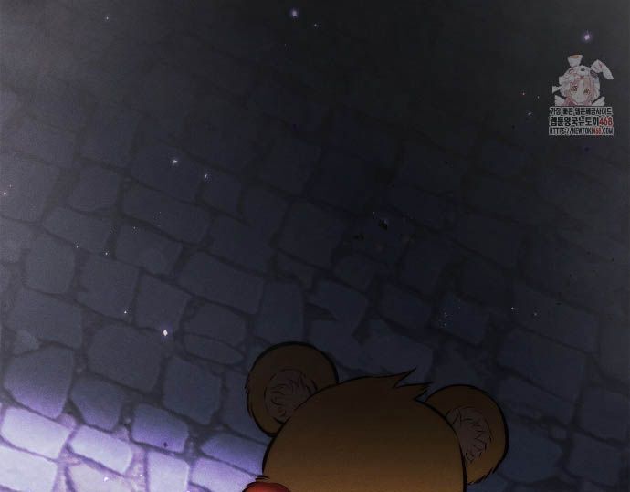 Huyền Thoại Game Thủ – Tái Xuất Chapter 189 - Trang 2