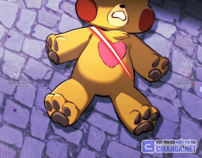 Huyền Thoại Game Thủ – Tái Xuất Chapter 189 - Trang 2