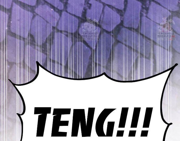 Huyền Thoại Game Thủ – Tái Xuất Chapter 189 - Trang 2