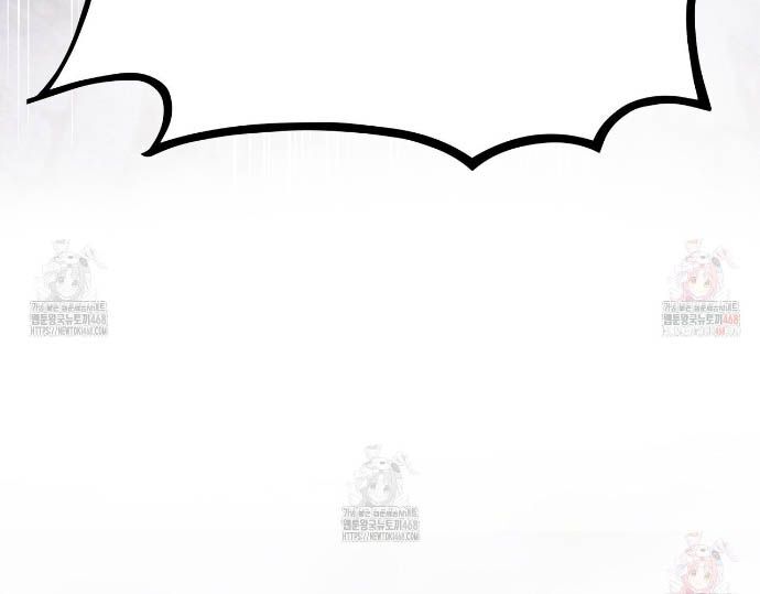 Huyền Thoại Game Thủ – Tái Xuất Chapter 189 - Trang 2