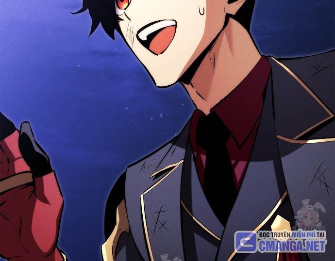 Huyền Thoại Game Thủ – Tái Xuất Chapter 189 - Trang 2